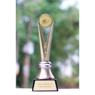 Dầu Tràm Hoa Nén 100ml