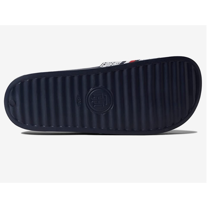 Dép Tommy Hilfiger DOLY