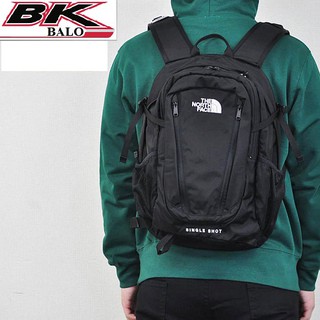 Balo The North Face Single Shot-Hàng VNXK