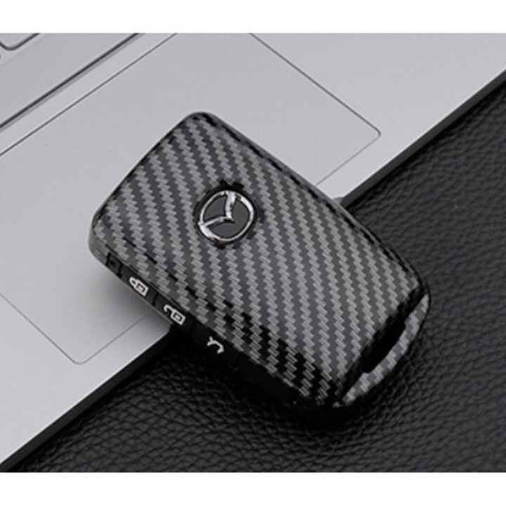 Ốp khóa, móc khóa, bọc chìa khóa dùng xe toyota, honda, mitsubishi, suzuki, Kia, Ford, Mazda