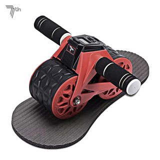 Xiaomi Youpin Bánh Xe Lăn 7th Tập Cơ Bụng Thông Minh