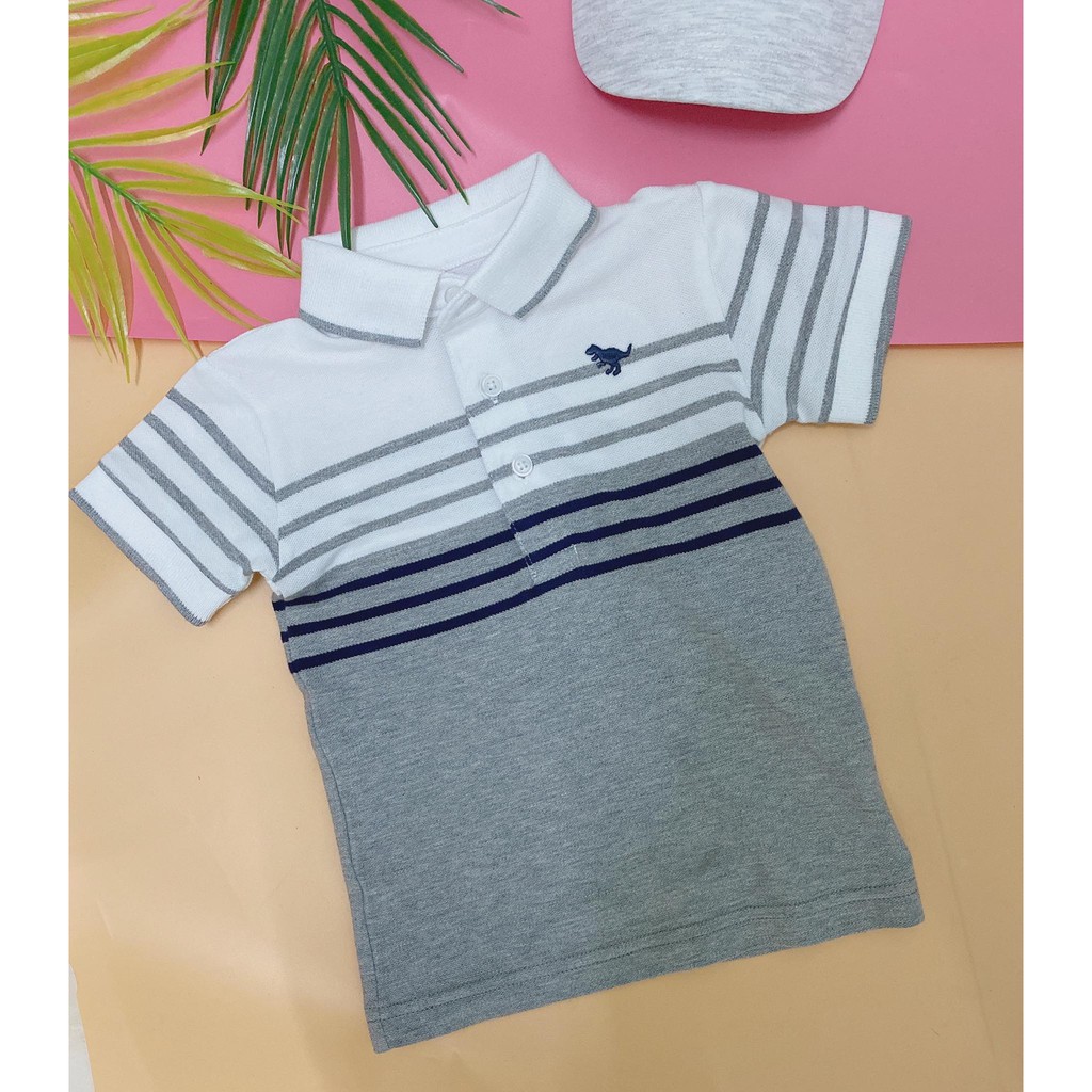 Áo polo next sale [Ping Closet]