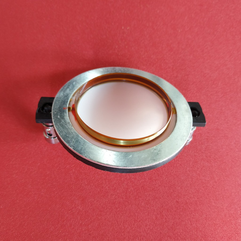 Coll loa tress 450 Từ