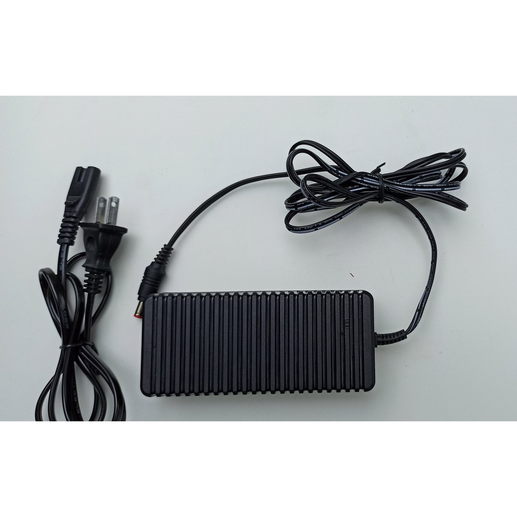 Bộ máy bơm phun sương tưới cây mini 12v tưới lan, tưới hoa