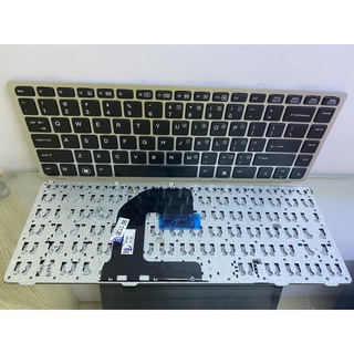 BÀN PHÍM LAPTOP HP ProBook 6460b 6465b 6460 6465 6470 EliteBook 8460p 8460w 8470p