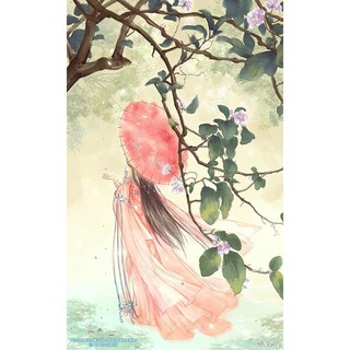 bộp bookmark 36 cái