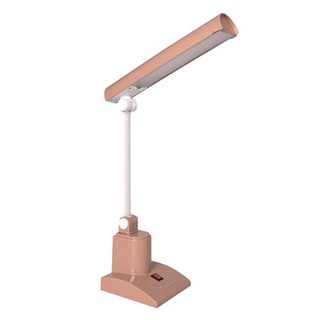 Đèn bàn chống cận led 6w rạng đông rl-10e.led