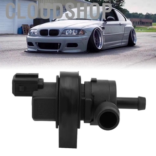 Van Xả Nhiên Liệu 13901433603 Cho Bmw E46 E39 E38 E53 X5 E85