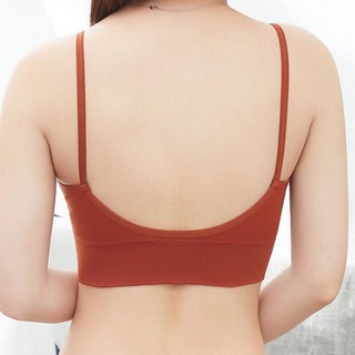 Áo BRA HỞ LƯNG siêu hot