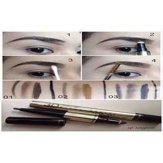 Combo MIẾNG DÁN MÍ TRONG SUỐT
