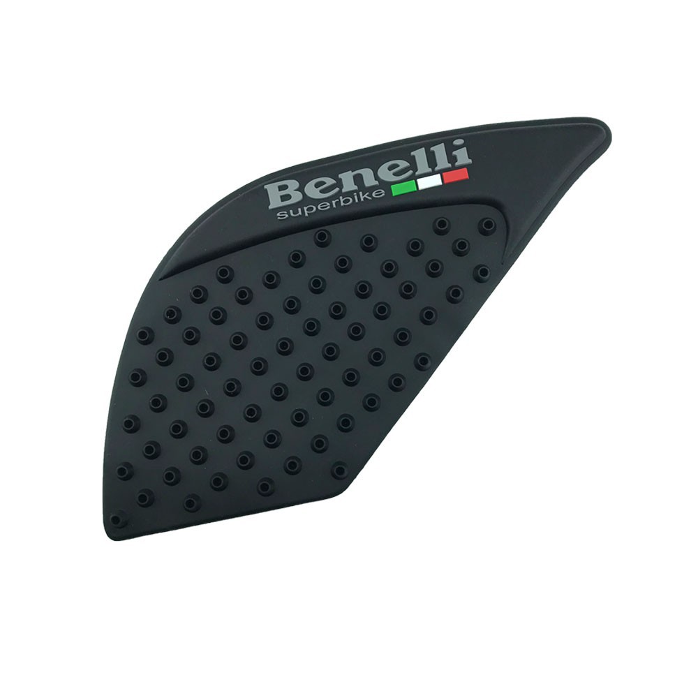 !Miếng Dán Bảo Vệ Bình Xăng Xe Mô Tô benelli 300 302 Bằng gel silica
