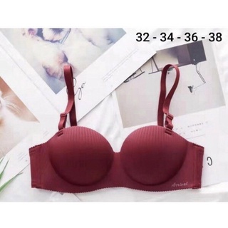 ÁO SU CÚP NGỰC CHỐNG TUỘT