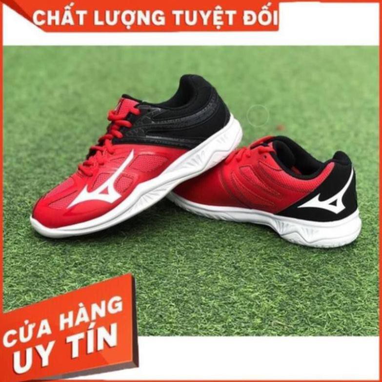 [SALE SỐC] [ĐỈNH CAO] 𝐆𝐢á 𝐆ố𝐜 Giày bóng chuyền,Giày cầu lông Mizuno chính hãng 2020 Xò Chất Lượng Cao , 2020 -aiug98