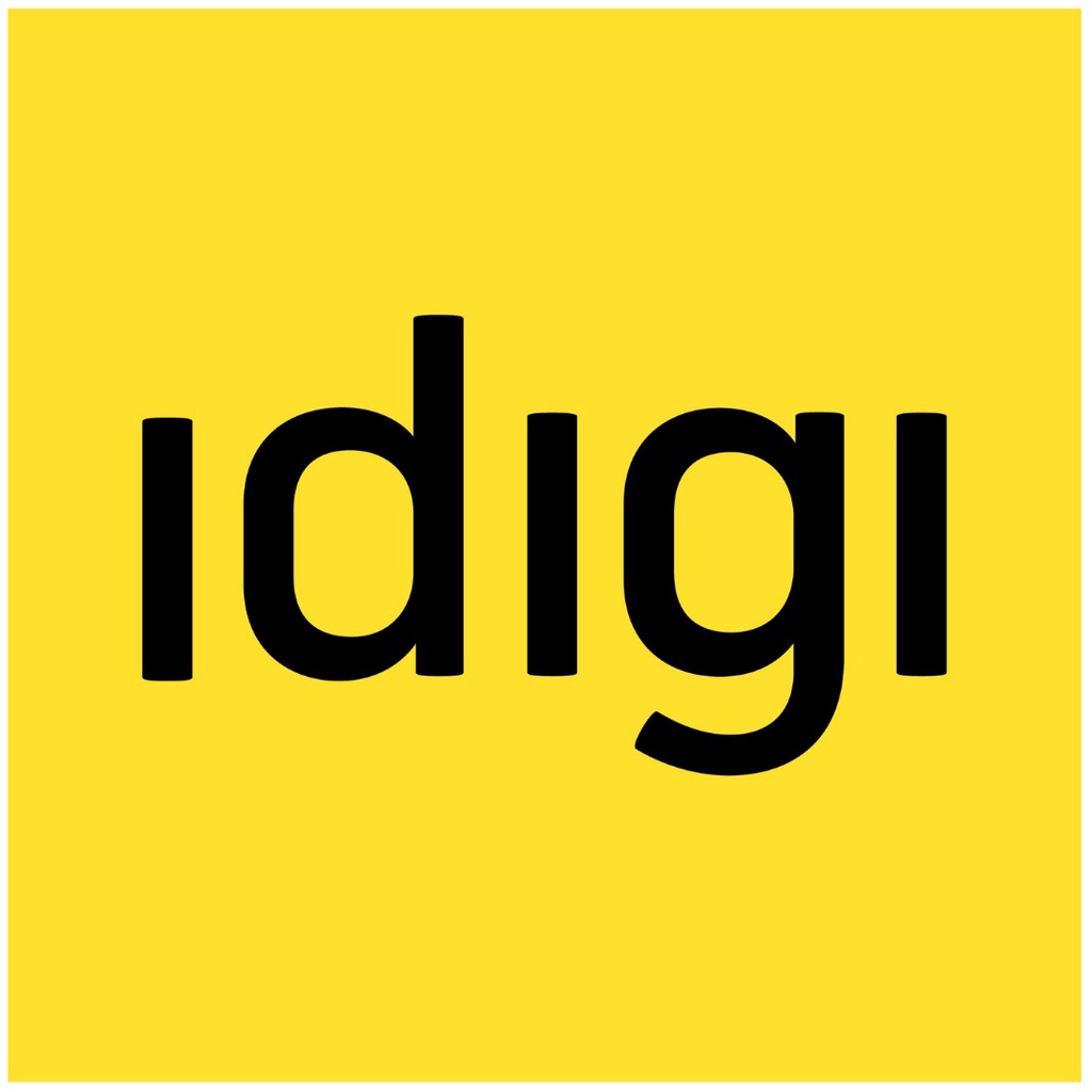idigi