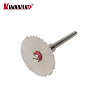 Bộ 5 lưỡi cưa mini