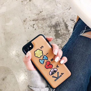 Ốp lưng Iphone 6 plus siêu rẻ cực Cool