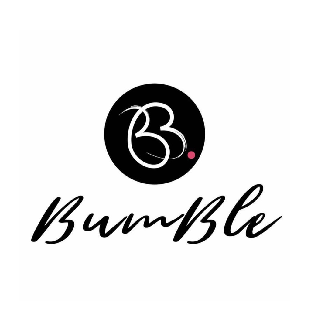Bumble Shop