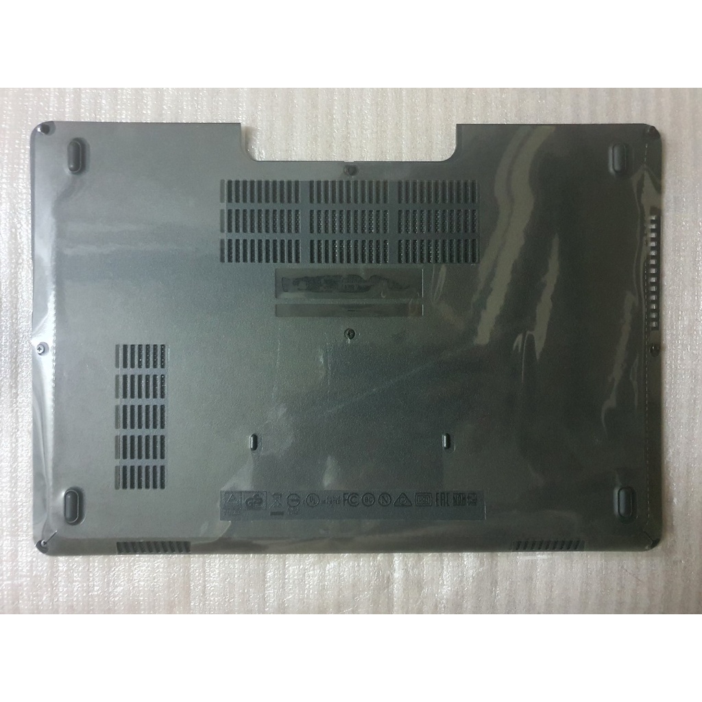 VỎ DELL LATITUDE E5270 Chính hãng