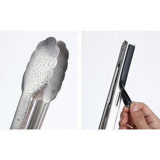 Kẹp gắp thức ăn 40cm