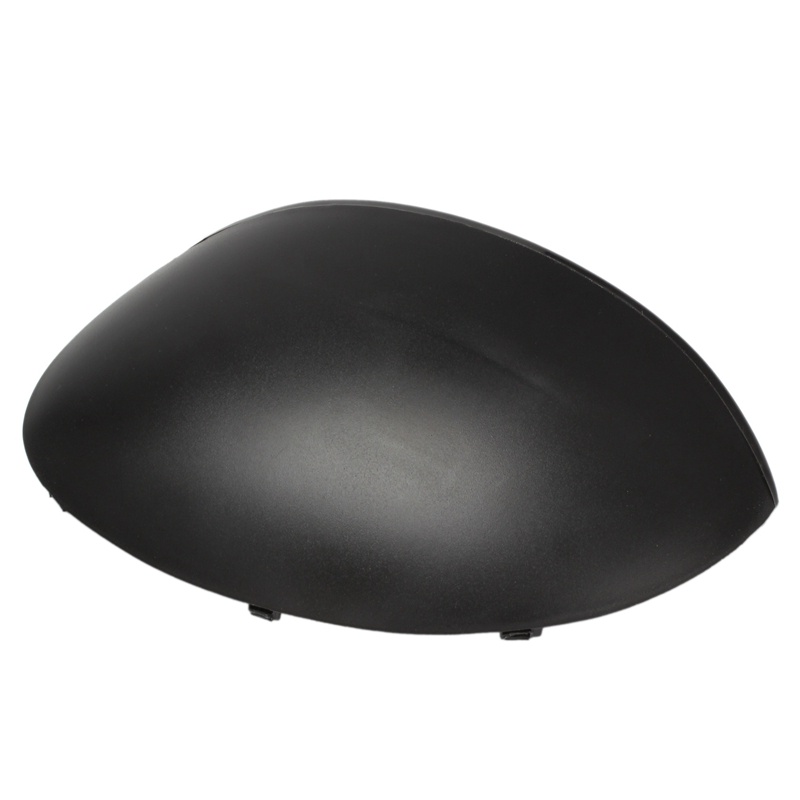 Ốp Gương Chiếu Hậu Bên Ngoài Cho Xe Hơi Peugeot 206 207 Citroen C2 Picasso