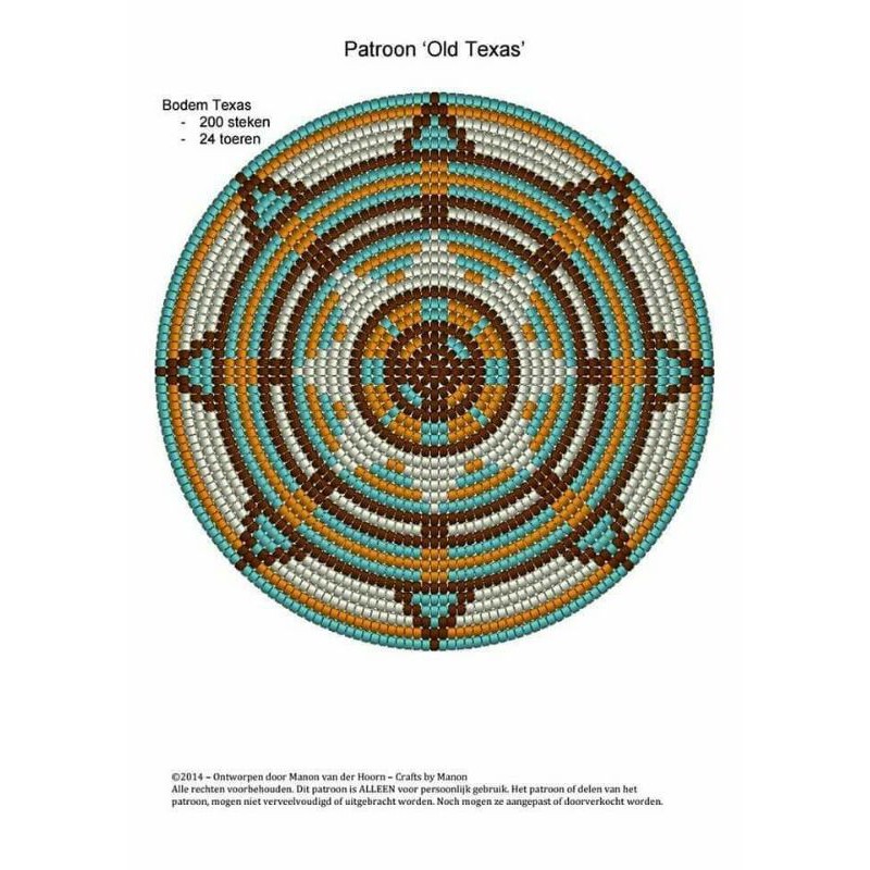 Cavan tròn size 20cm - 15cm - 7cm