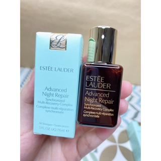Serum Estee Lauder ANR bản mới 15ml