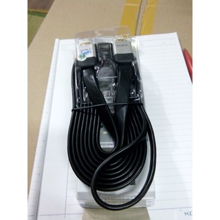 Cáp HDMI Sony 3M