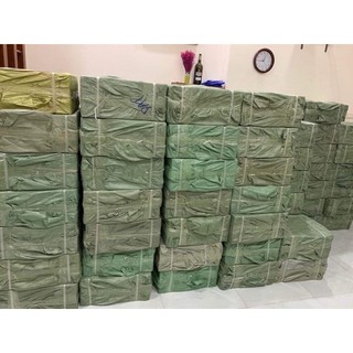 10set kem COLAGEN PLUS VIT E (CAO CẤP) chính hãng