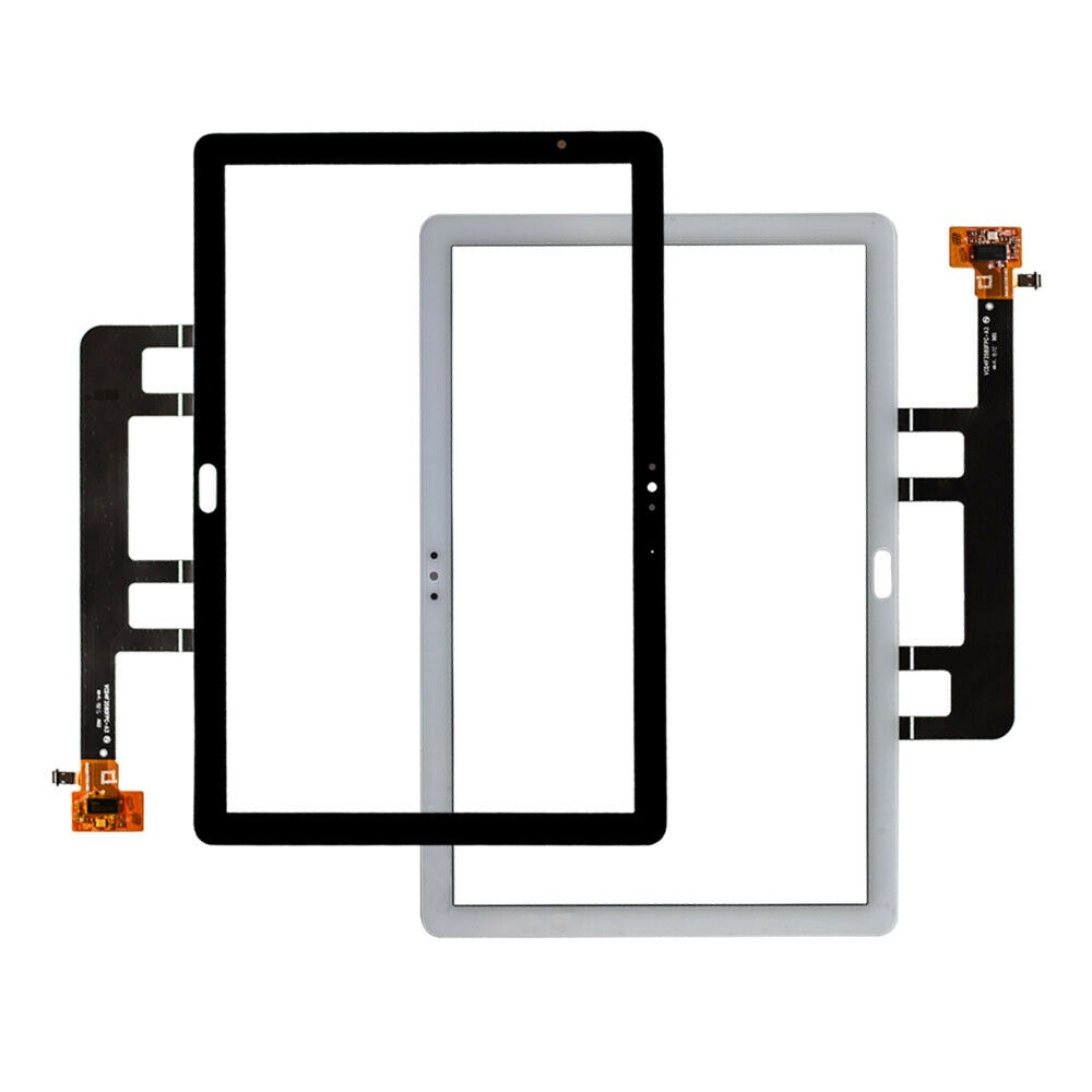 huawei mediapad m5 lite giá tốt Tháng 8, 2022 | Mua ngay | Shopee huawei mediapad m5 lite giá tốt Tháng 8, 2022 | Mua ngay | Shopee