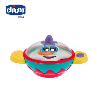 Đồ chơi Chicco Bếp ăn vui vẻ phát nhạc