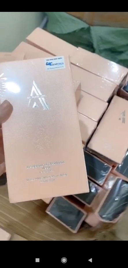 Tắm trắng châu phi , siêu trắng siêu sáng ( mẫu mới x2 hiệu quả )