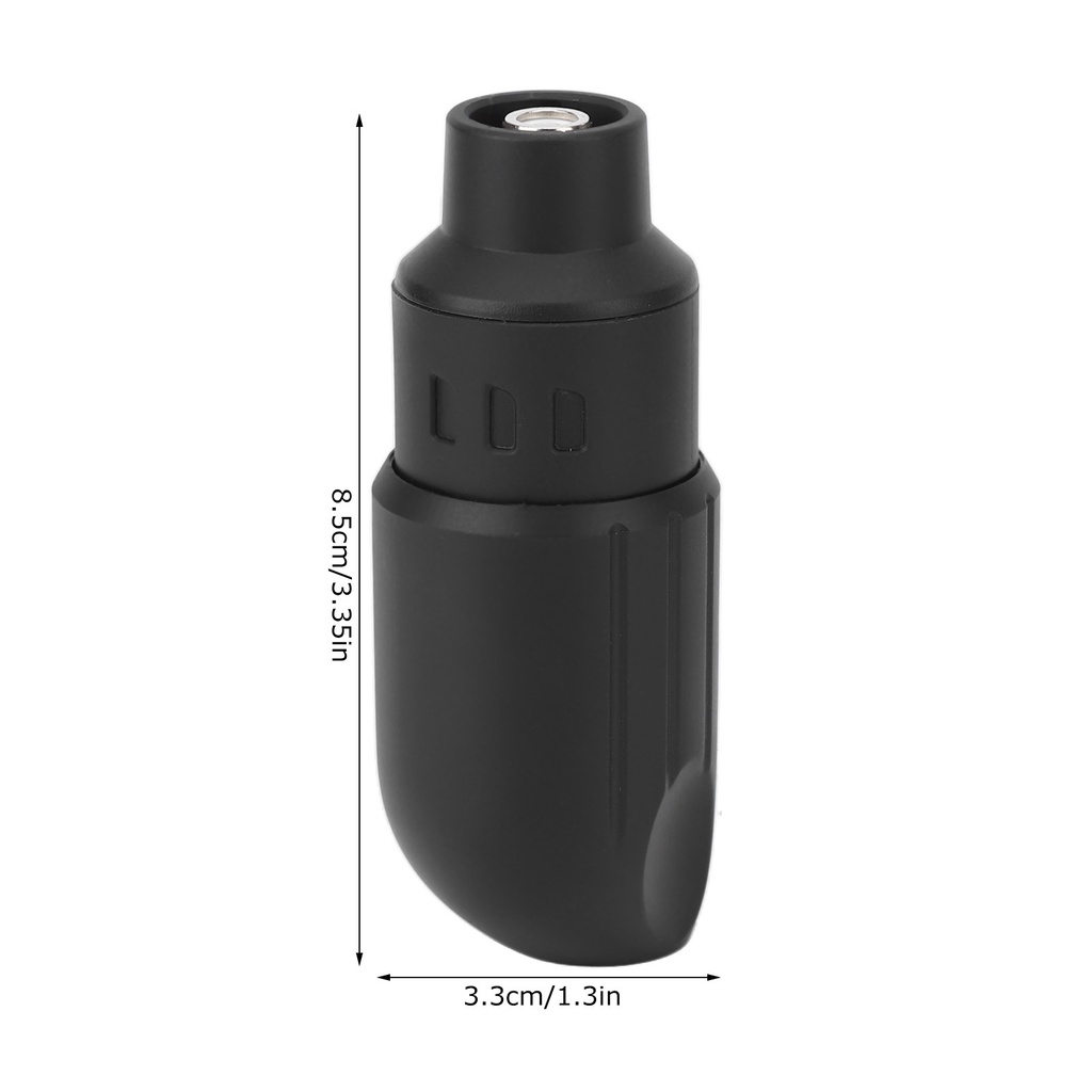 Động Cơ Xoay Cho Máy Xăm RCA