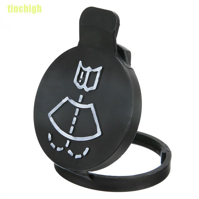 1 Nắp Chắn Gió Thùng Chứa Chất Lỏng Xe Hơi Chevrolet Cruze Buick