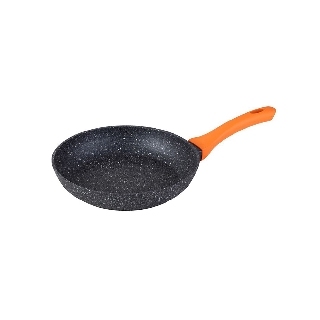 CHẢO CHỐNG DÍNH IKONIC IK8320 20CM