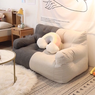 Ghế sofa đơn