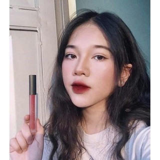 Son kem Ty Cosmetics