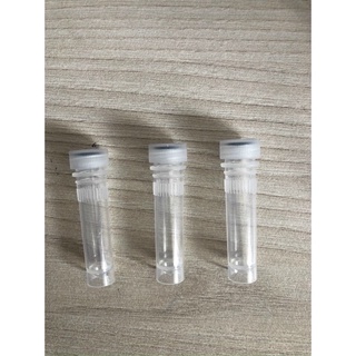 Ống trữ đông Freeze Tube 2ml