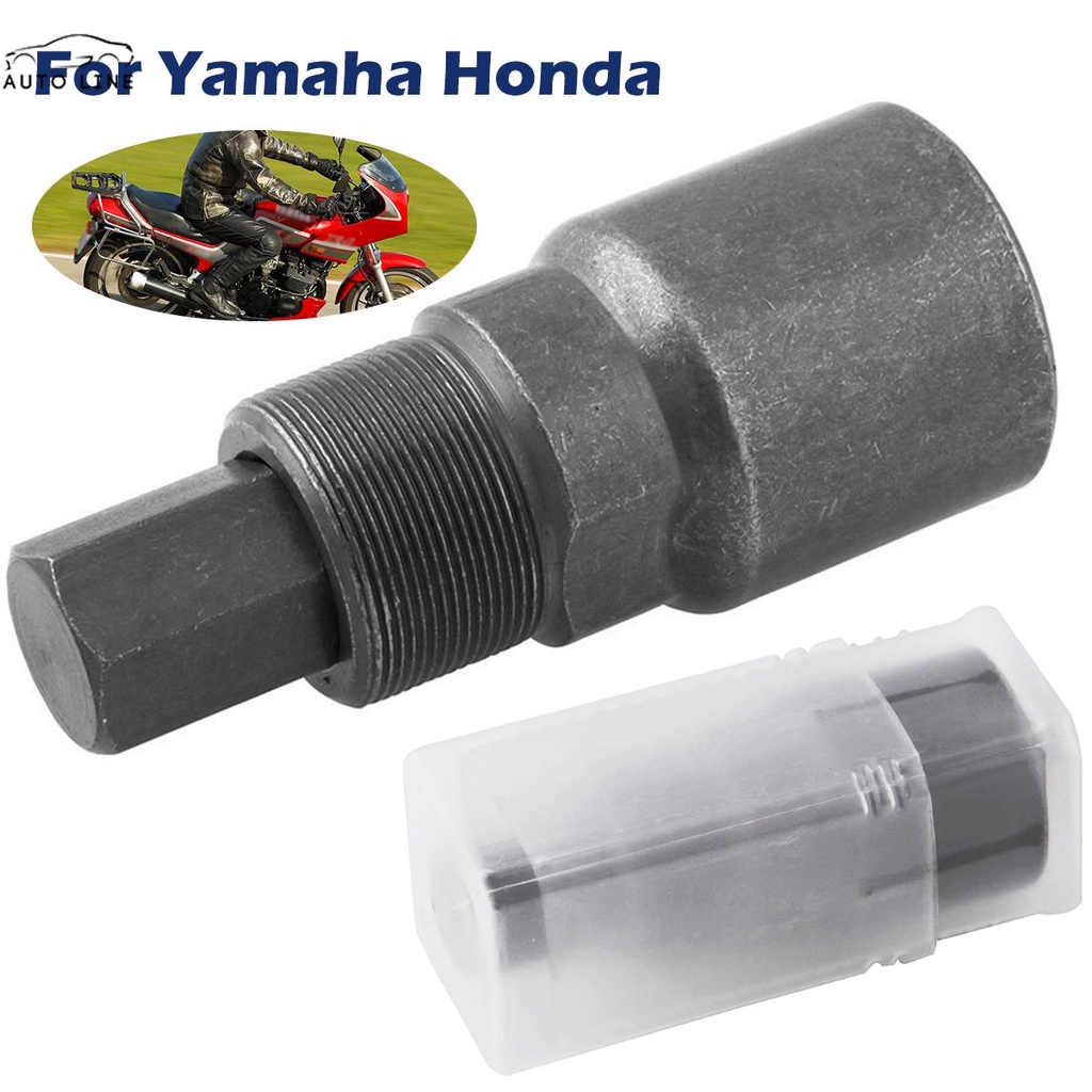 Bánh Đà Nam Châm 27MM 28MM 16MM SHOPCYC2796 Chất Lượng Cao