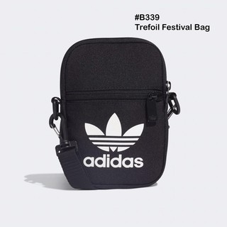 [ FLASH SALE ] túi chéo mini ( đen / trắng ) xk tag