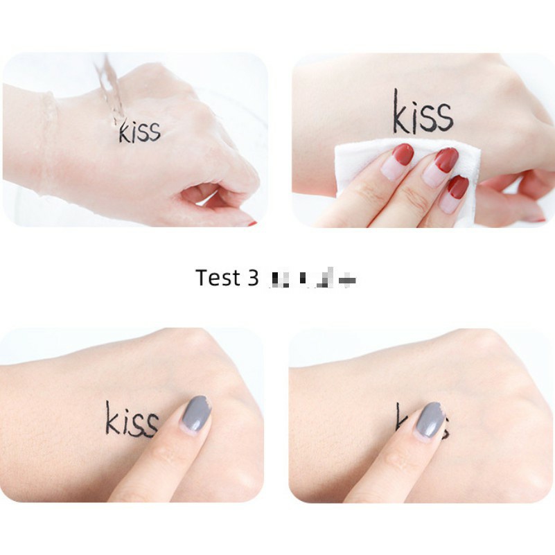 Bút kẻ mắt nước trang điểm Suake, eyeliner không lem chống thấm nước | BigBuy360 - bigbuy360.vn