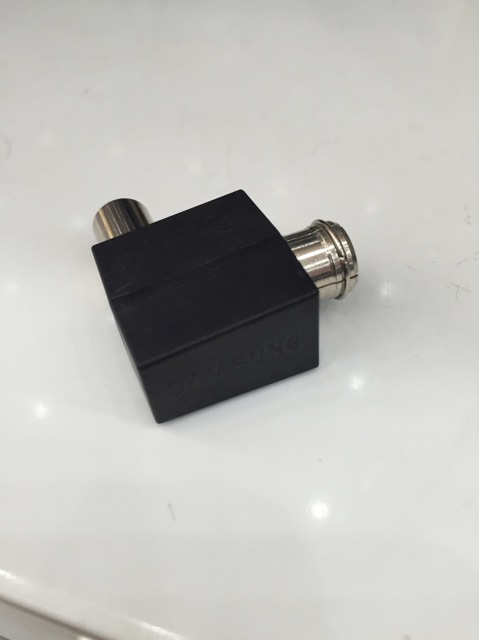 Modul Chống sét cho tivi | BigBuy360 - bigbuy360.vn
