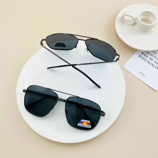 [FREESHIP] MẮT KÍNH POLARIZED TRÒNG PHÂN CỰC CHỐNG TIA UV400 CỰC CHẤT