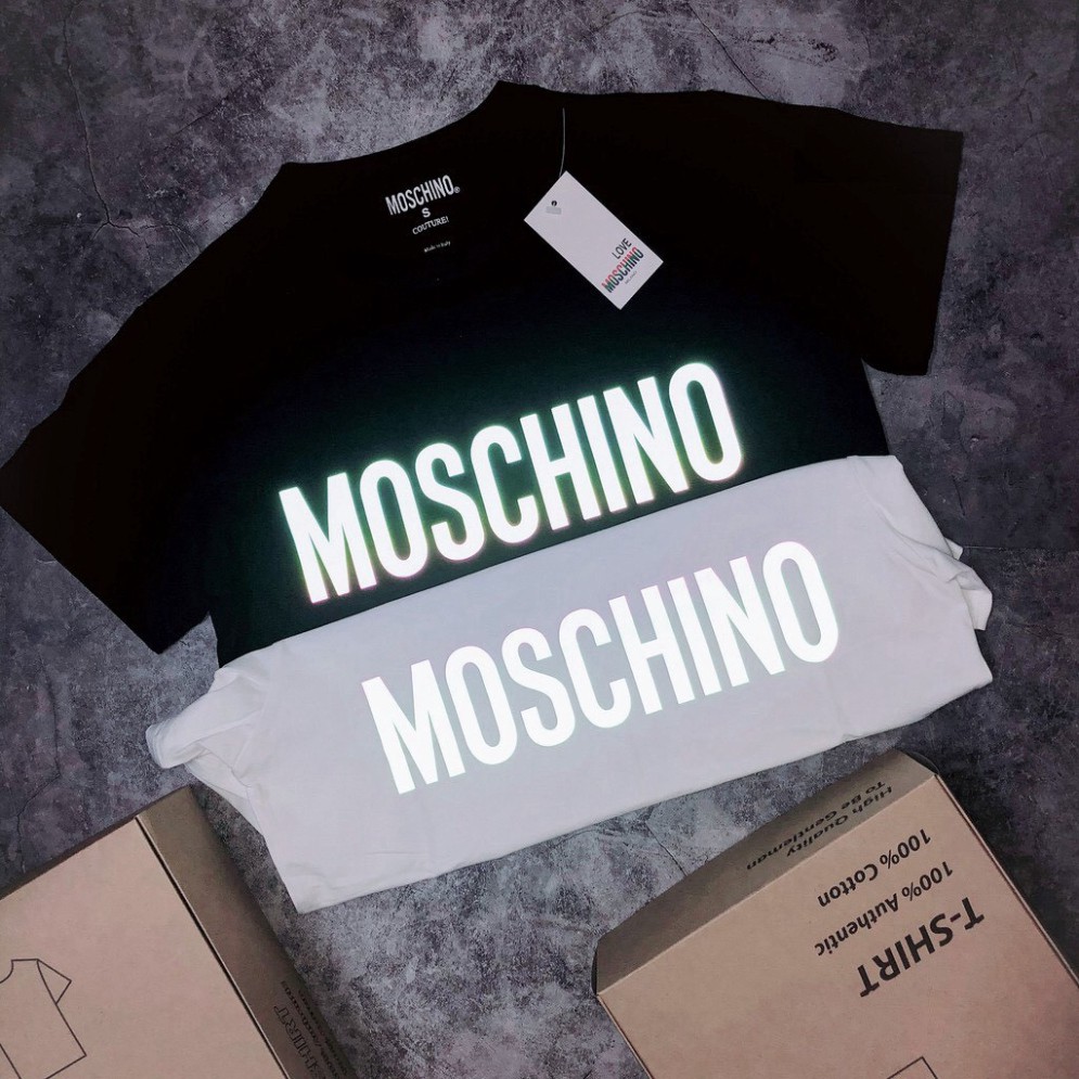 [SIÊU RẺ Áo phản quang 7 màu MOS CHINO  siêu hot [SIÊU RẺ] | BigBuy360 - bigbuy360.vn