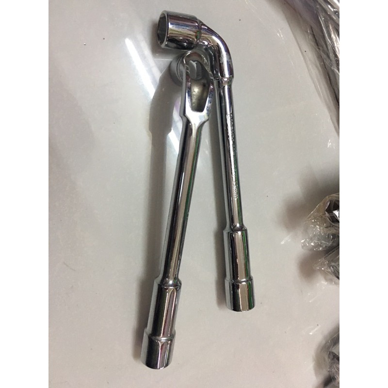 Ống điếu lucky 8 10 12 13 14 17 19