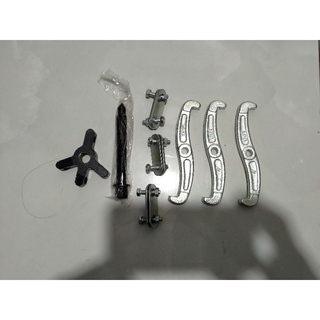 cảo lồng máy giặt