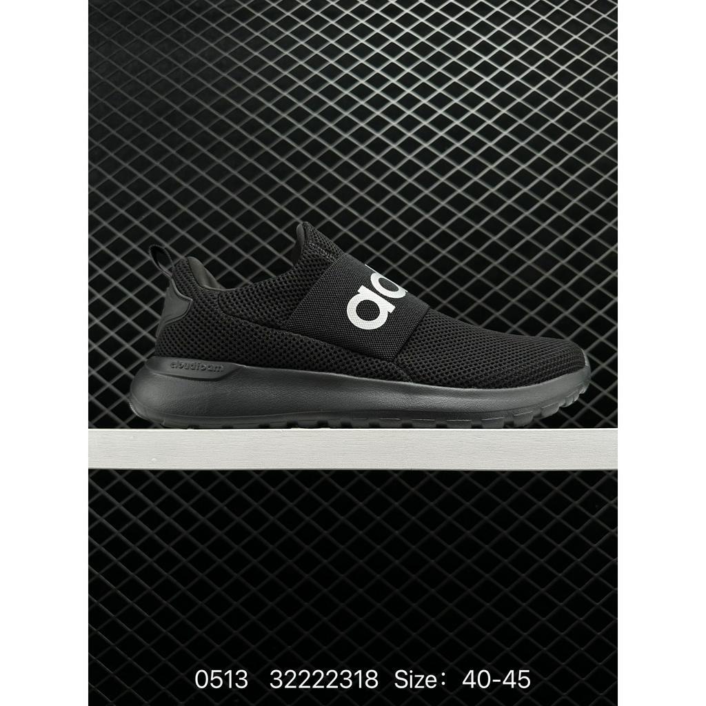 GIÀY SNEAKER MÃ SẢN PHẨM: _Adidas CLOUDFOAM duramo8 NEO_FULL BOX_FREE SHIP TOÀN QUỐC