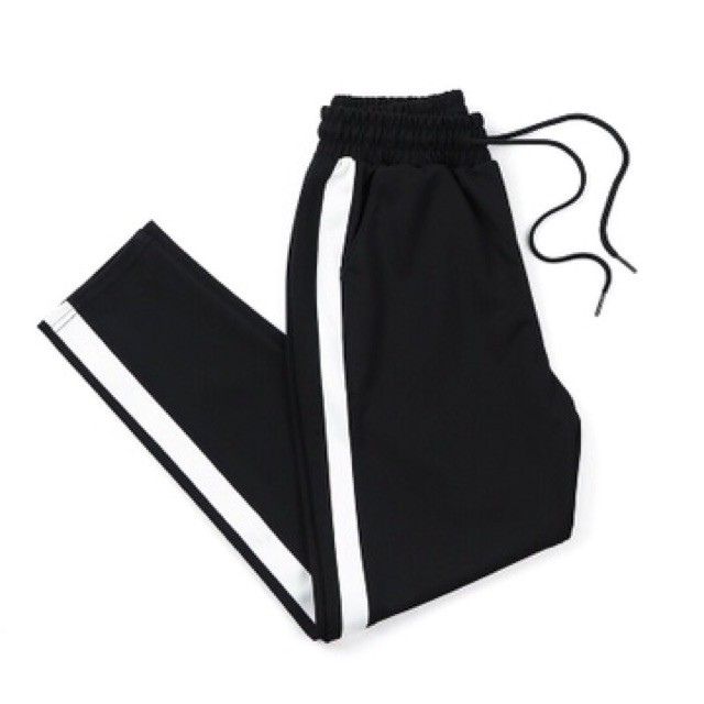 Quần baggy 1 sọc [ BÁN LẺ BẰNG GIÁ SỈ | BigBuy360 - bigbuy360.vn