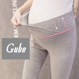 [video& ảnh thật]  QUẦN LỬNG BẦU - LEGGING LỬNG BẦU