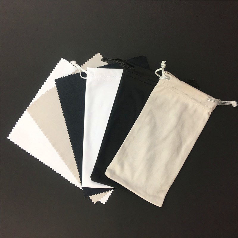 Túi Đựng Mắt Kính 24h | BigBuy360 - bigbuy360.vn