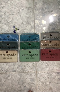 Ví kate spade New York